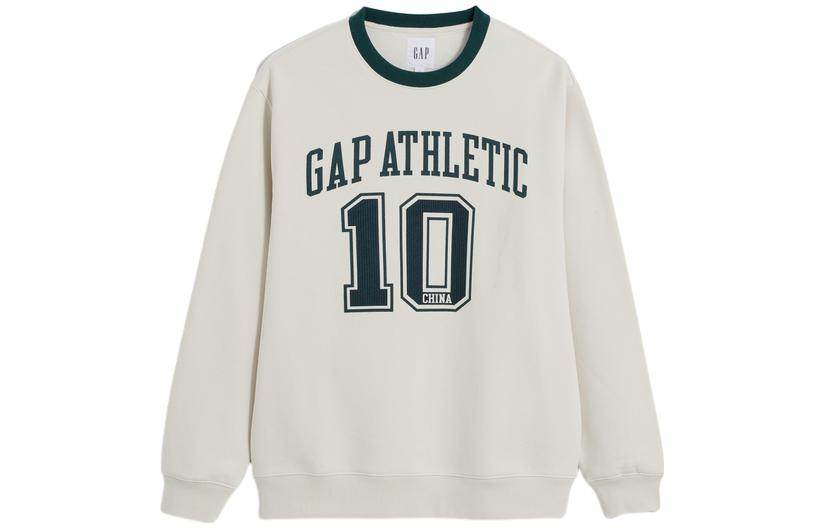 Толстовка GAP - Boxette Shop